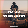 Dark Western - Diamond_Tunes