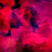 Folies Douces - Single - Fred Killah