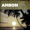 The Best Lagu Ambon Terbaru - Various Artists