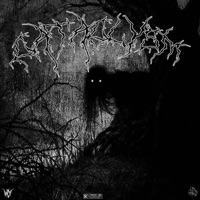 CATACLYSM - Single - Lit Kxbrv