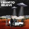 I want to believe - SCORTESI lyrics