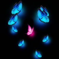 One out of a million (feat. JO”EL) - Single - Amoray