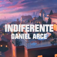 El poeta De la canción, Vol. 01 - Single - Daniel Arce Echavarria