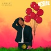 Desire - Single