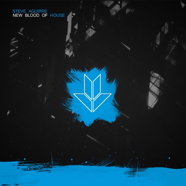 New Blood of House - Single