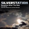 Sunshine After The Rain