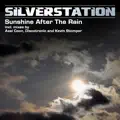 Sunshine After The Rain