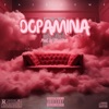 Dopamina - Single