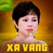 Sao Anh Nỡ Đành Quên - Mỹ Linh lyrics