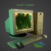 Overrated (feat. Ashes & Boofbby) - Single