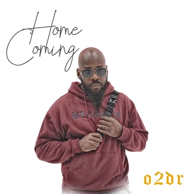 Homecoming - Single