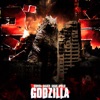 GODZILLA - Single