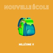 Nouvelle école (Freestyle #83) artwork