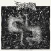 Leprous Archæan Gateway Leprous Daylight