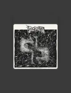 Listen to Fossilization, watch music videos, read bio, see tour dates & more!