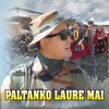 Paltanko Laure Mai - EP