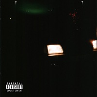 TAL - Single - Heloïm