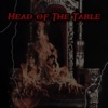 Head of the Table - EP