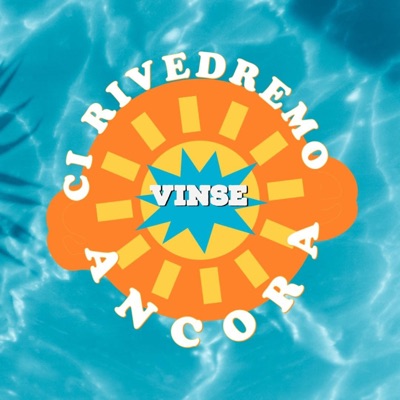 Ci rivedremo ancora - Single