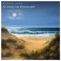 De duinen van Bloemendaal - Single - Dennis Korn