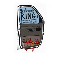 聆聽 Yesterday's Ring、觀看音樂影片、閱讀小傳、查看巡演日期等！