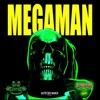 MEGAMAN - Single