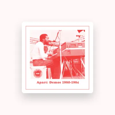 Listen to Andre Gibson, watch music videos, read bio, see tour dates & more!