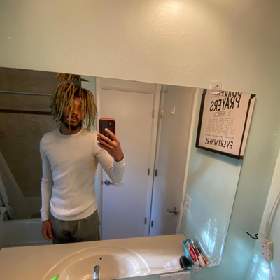 Only Option - Single