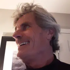 Ouça Paul Zaleski, assista a videoclipes, leia a biografia, veja as datas das turnês e mais!