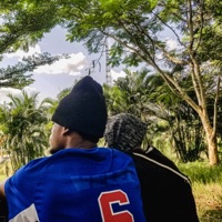 Theyy - Single - kedek