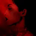 Olivia Rodrigo, Vampire (HATRED REMIX)