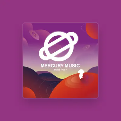 Listen to TwoP, watch music videos, read bio, see tour dates & more!