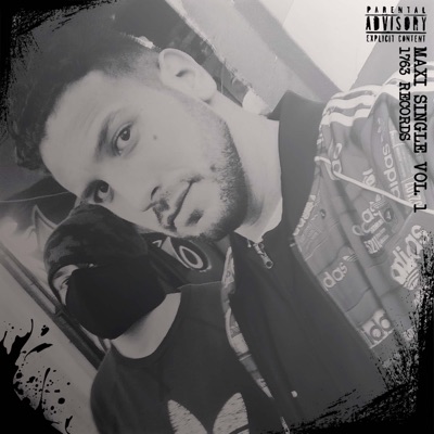 Maxi Single, Vol. 1 - Single