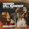 Yahweh Will Manifest (feat. Laila Olivera) [Live From San Juan PR] - Oasis Ministry