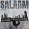Salaam - Swadesi lyrics