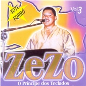 A Poeira e a Estrada artwork