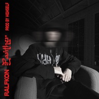 Panther - Single - Ralfkon