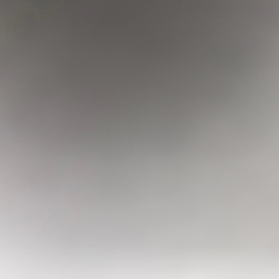 Rollin Stone (feat. Zako) - Single