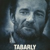 Tabarly (Bande originale du film), 2008
