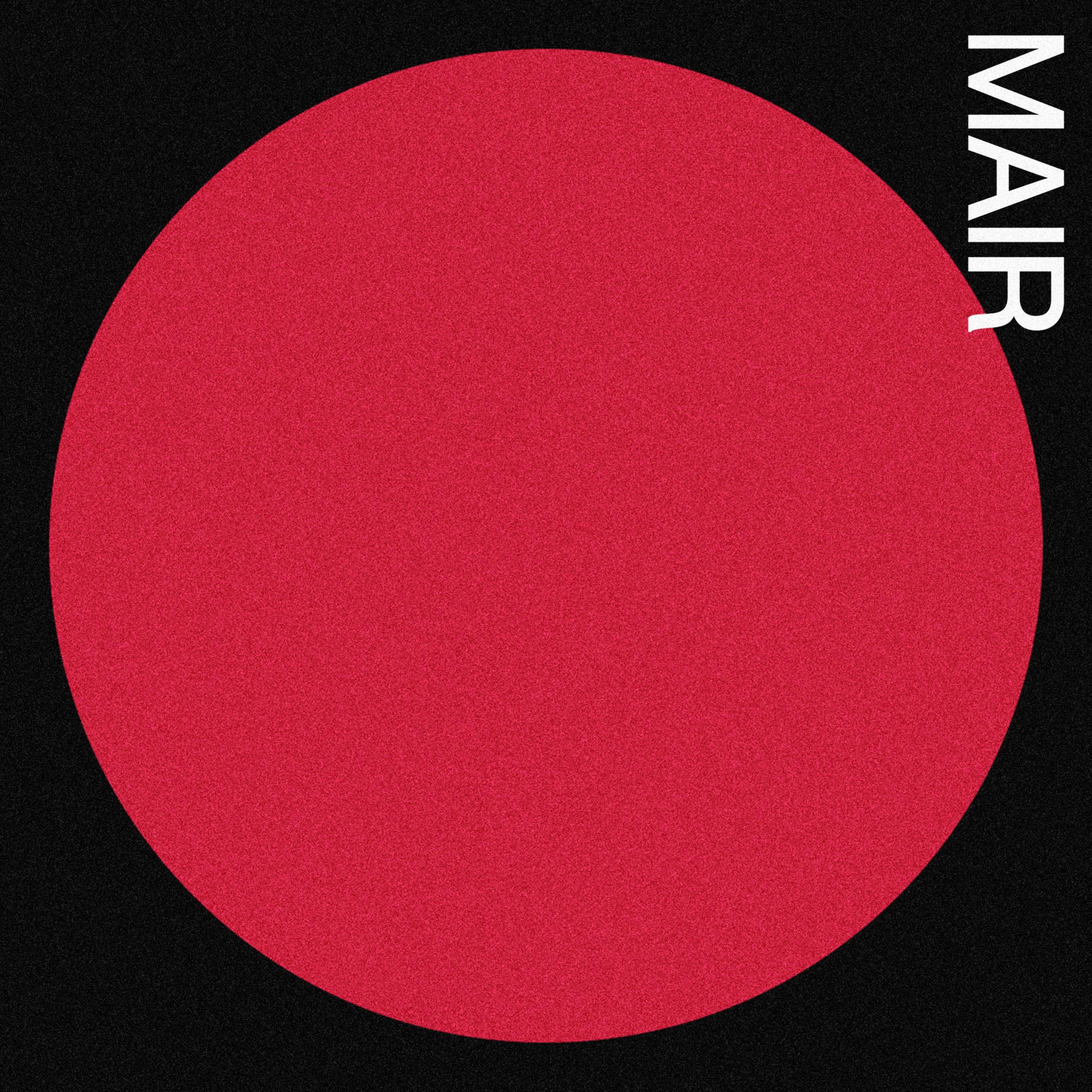 Mair & Mair - Das Ernstl Moser Lied