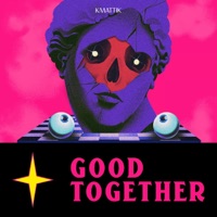 Good Together - Single - Kmattik