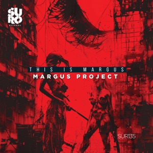 Margus Project - Single