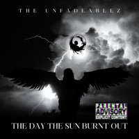 PITCH BLACK (feat. INSTRUMENT BEING) - Single - The Unfadeablez