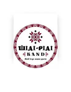 Escucha a Шіді ріді band, mira videos musicales, lee su biografía, consulta las fechas de las gira y más.