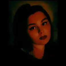 Escucha a Xandrya, mira vídeos musicales, lee la biografía, consulta fechas de giras y mucho más.