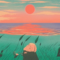 Sealed - Single - Melatone