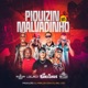 Piquezin dos Malvadinho feat LeeJack DJ Marllon CDD Single