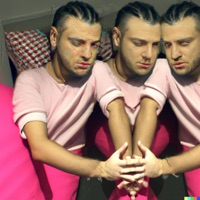 Melon Con Vino - Single - Crisoull