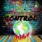 Control (feat. Da Young Disciples) - Gina Santiago lyrics