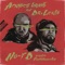 No iD (feat. Dr Lekta & Frainstrumentos) - Ackyles lyrics